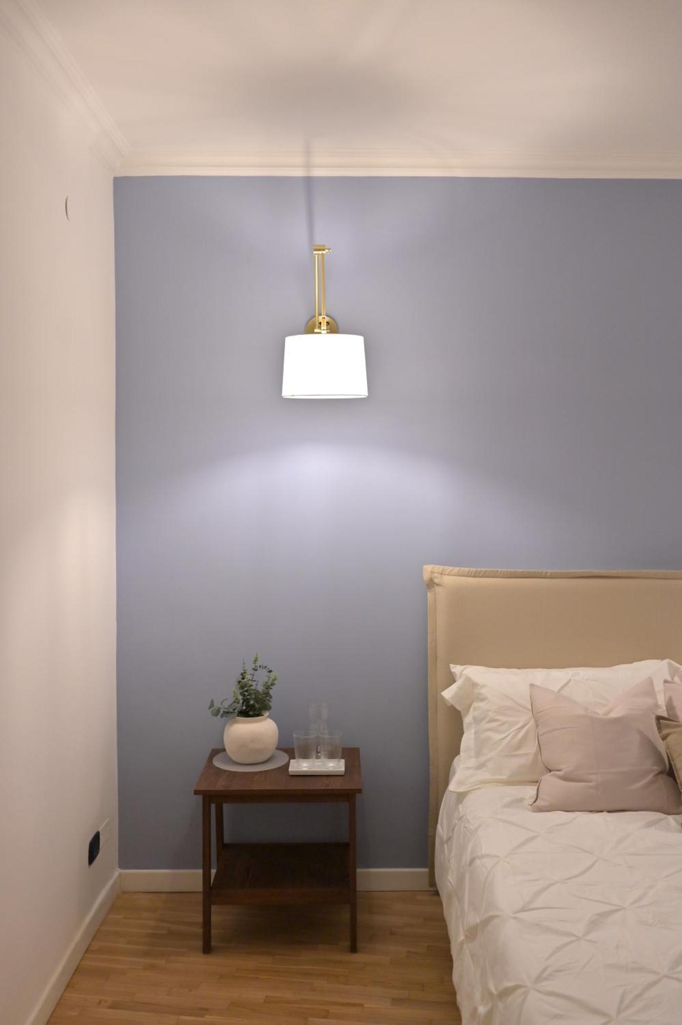 Mediterranea Home Napoli Buitenkant foto